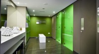 ��� - ����������� �� RCC-TRAVEL.RU