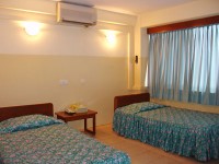 номер - фотогалерея на RCC-TRAVEL.RU номер - фотогалерея на RCC-TRAVEL.RU