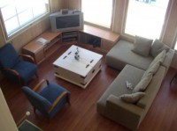 вид сверху - фотогалерея на RCC-TRAVEL.RU вид сверху - фотогалерея на RCC-TRAVEL.RU