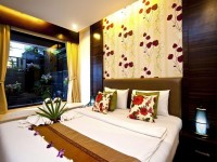  -   RCC-TRAVEL.RU