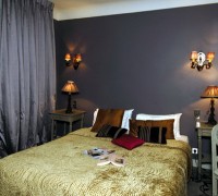 номер - фотогалерея на RCC-TRAVEL.RU номер - фотогалерея на RCC-TRAVEL.RU