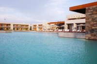 вид - фотогалерея на RCC-TRAVEL.RU вид - фотогалерея на RCC-TRAVEL.RU