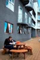 зона отдыха - фотогалерея на RCC-TRAVEL.RU зона отдыха - фотогалерея на RCC-TRAVEL.RU