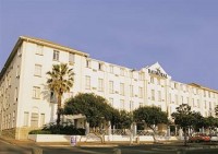 ����� - ����������� �� RCC-TRAVEL.RU