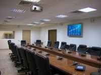 конференц зал - фотогалерея на RCC-TRAVEL.RU конференц зал - фотогалерея на RCC-TRAVEL.RU