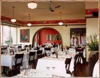 ресторан - фотогалерея на RCC-TRAVEL.RU ресторан - фотогалерея на RCC-TRAVEL.RU