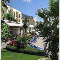 ��� ����� - ����������� �� RCC-TRAVEL.RU