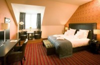  -   RCC-TRAVEL.RU
