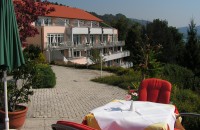 вид отеля - фотогалерея на RCC-TRAVEL.RU вид отеля - фотогалерея на RCC-TRAVEL.RU