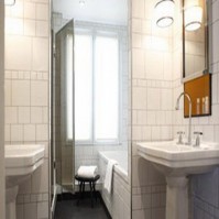 ������ ������� - ����������� �� RCC-TRAVEL.RU