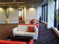 �������� - ����������� �� RCC-TRAVEL.RU