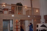 ��� - ����������� �� RCC-TRAVEL.RU