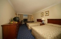 номер - фотогалерея на RCC-TRAVEL.RU номер - фотогалерея на RCC-TRAVEL.RU