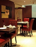 ресторан - фотогалерея на RCC-TRAVEL.RU ресторан - фотогалерея на RCC-TRAVEL.RU