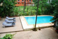 бассейн - фотогалерея на RCC-TRAVEL.RU бассейн - фотогалерея на RCC-TRAVEL.RU