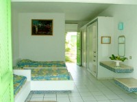 номер - фотогалерея на RCC-TRAVEL.RU номер - фотогалерея на RCC-TRAVEL.RU