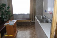 бювет - фотогалерея на RCC-TRAVEL.RU бювет - фотогалерея на RCC-TRAVEL.RU