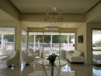 зона отдыха - фотогалерея на RCC-TRAVEL.RU зона отдыха - фотогалерея на RCC-TRAVEL.RU