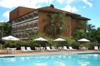 бассейн - фотогалерея на RCC-TRAVEL.RU бассейн - фотогалерея на RCC-TRAVEL.RU