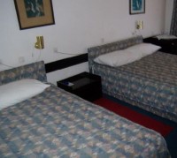 ����� - ����������� �� RCC-TRAVEL.RU