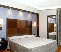  -   RCC-TRAVEL.RU