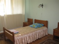 ����� - ����������� �� RCC-TRAVEL.RU