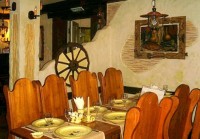 ресторан - фотогалерея на RCC-TRAVEL.RU ресторан - фотогалерея на RCC-TRAVEL.RU