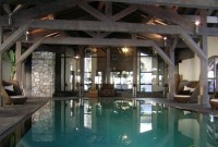 бассейн - фотогалерея на RCC-TRAVEL.RU бассейн - фотогалерея на RCC-TRAVEL.RU