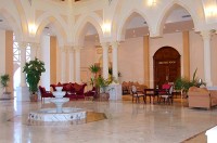 -   RCC-TRAVEL.RU