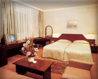 номер - фотогалерея на RCC-TRAVEL.RU номер - фотогалерея на RCC-TRAVEL.RU