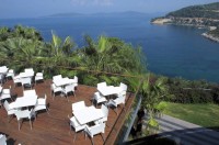 �������� - ����������� �� RCC-TRAVEL.RU