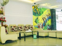 лобби - фотогалерея на RCC-TRAVEL.RU лобби - фотогалерея на RCC-TRAVEL.RU