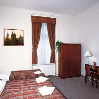 номер - фотогалерея на RCC-TRAVEL.RU номер - фотогалерея на RCC-TRAVEL.RU