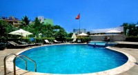 ������� - ����������� �� RCC-TRAVEL.RU