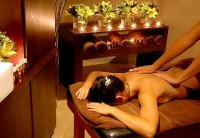 ������ - ����������� �� RCC-TRAVEL.RU