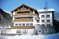 отель - фотогалерея на RCC-TRAVEL.RU отель - фотогалерея на RCC-TRAVEL.RU