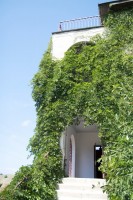 общий вид - фотогалерея на RCC-TRAVEL.RU общий вид - фотогалерея на RCC-TRAVEL.RU