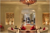 интерьер - фотогалерея на RCC-TRAVEL.RU интерьер - фотогалерея на RCC-TRAVEL.RU