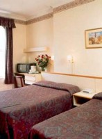  -   RCC-TRAVEL.RU
