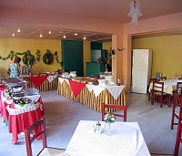 шведский стол - фотогалерея на RCC-TRAVEL.RU шведский стол - фотогалерея на RCC-TRAVEL.RU