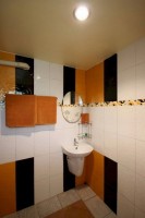 ���������� - ����������� �� RCC-TRAVEL.RU