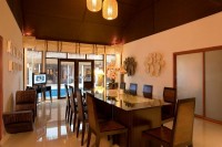 ���� - ����������� �� RCC-TRAVEL.RU