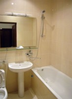 ������ ������� - ����������� �� RCC-TRAVEL.RU