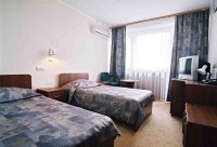 -   RCC-TRAVEL.RU