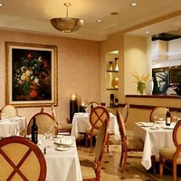 ресторан - фотогалерея на RCC-TRAVEL.RU ресторан - фотогалерея на RCC-TRAVEL.RU