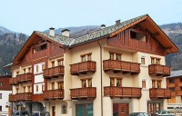 общий вид - фотогалерея на RCC-TRAVEL.RU общий вид - фотогалерея на RCC-TRAVEL.RU