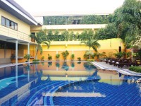 ������� - ����������� �� RCC-TRAVEL.RU