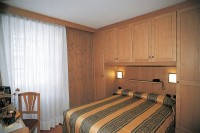 номер - фотогалерея на RCC-TRAVEL.RU номер - фотогалерея на RCC-TRAVEL.RU