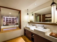 ����������� - ����������� �� RCC-TRAVEL.RU