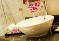 ���������� - ����������� �� RCC-TRAVEL.RU